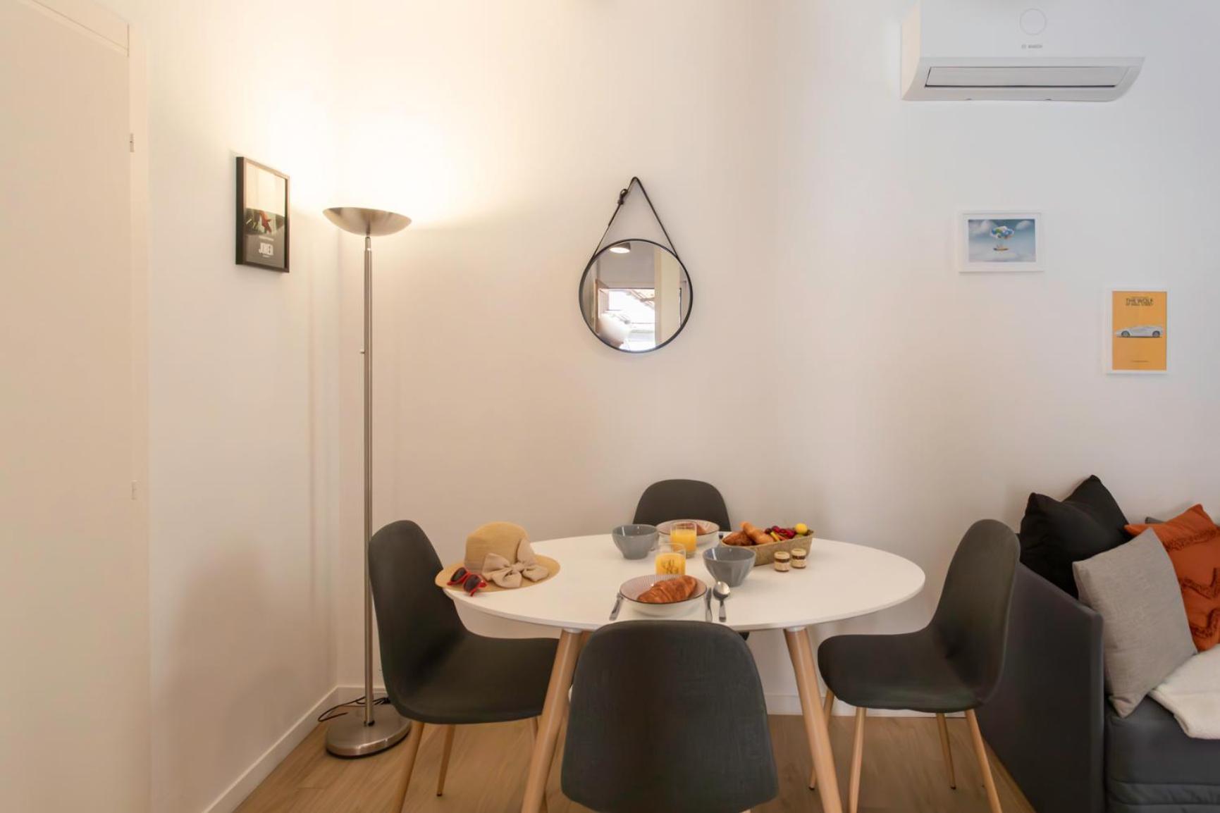 C14 - 1 Bdr Cannes Centre 5 Min Palais Festivals & Sea - Ac エクステリア 写真